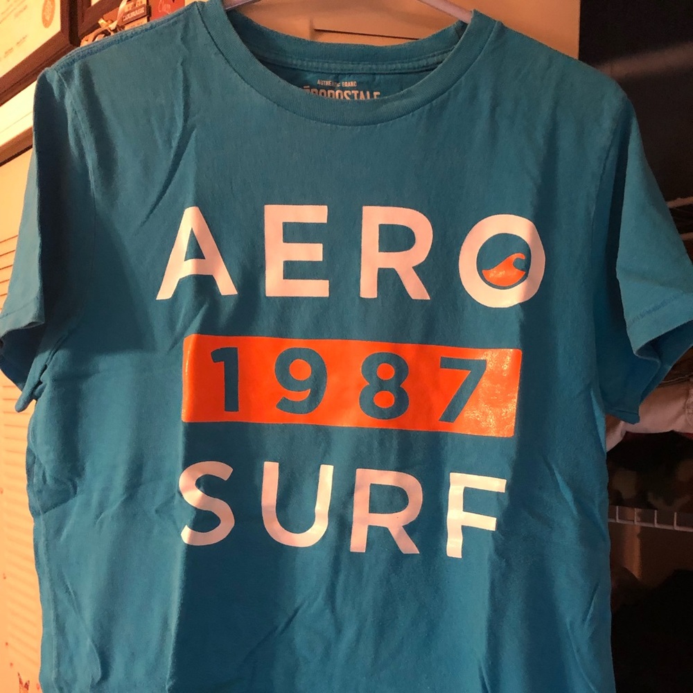 Mens shirt